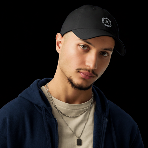 B.Cap by Under Armour® - BlooomiT