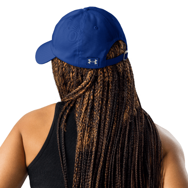 B.Cap by Under Armour® - BlooomiT