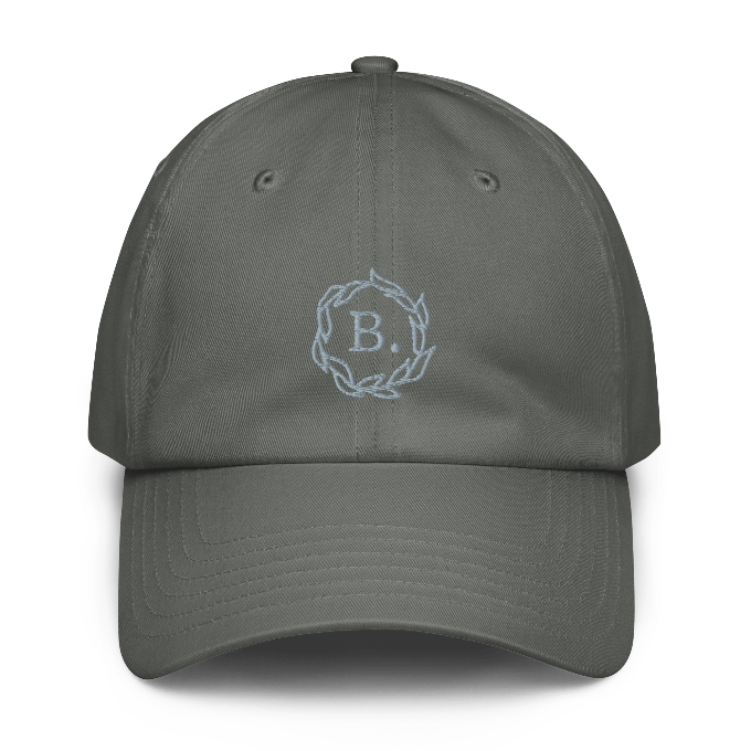 B.Cap by Under Armour® - BlooomiT