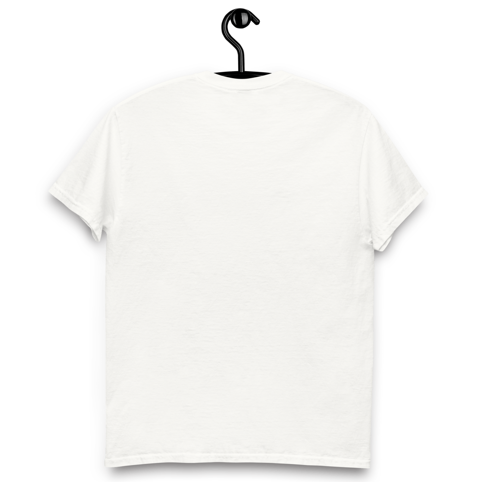 B.Classic Unisex Tee - BlooomiT