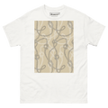 B.Classic Unisex Tee - BlooomiT