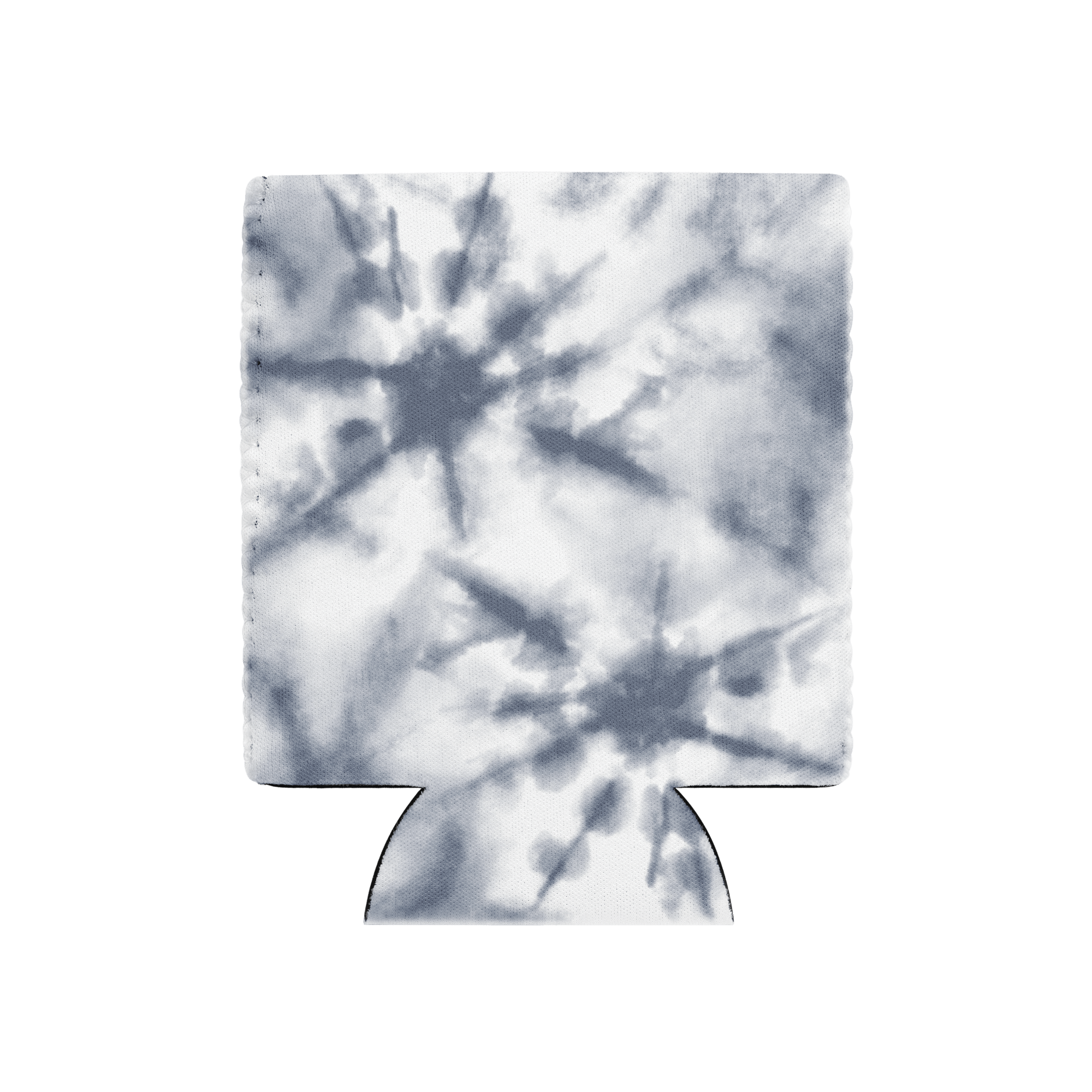 B.Cool Sleeve - BlooomiT