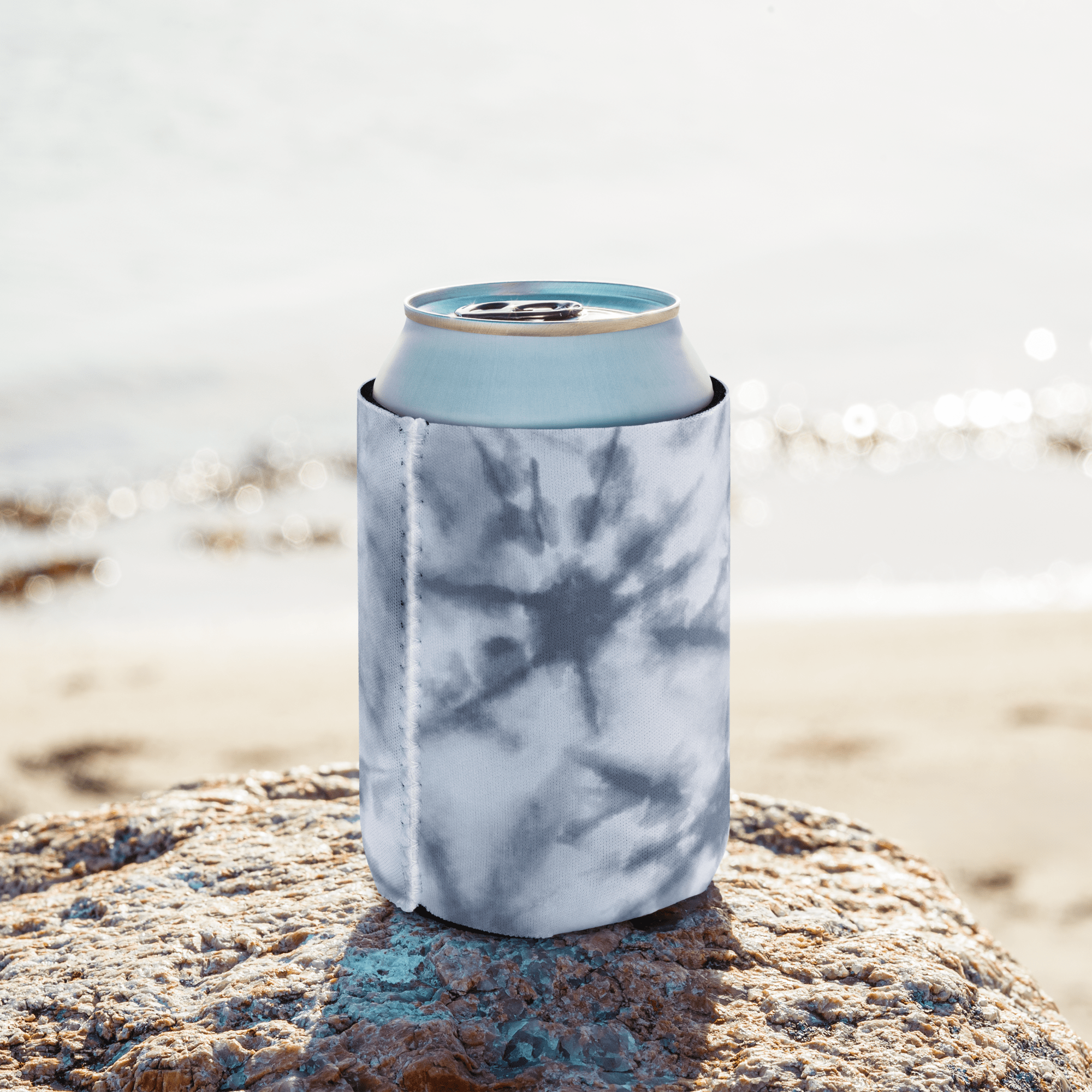 B.Cool Sleeve - BlooomiT