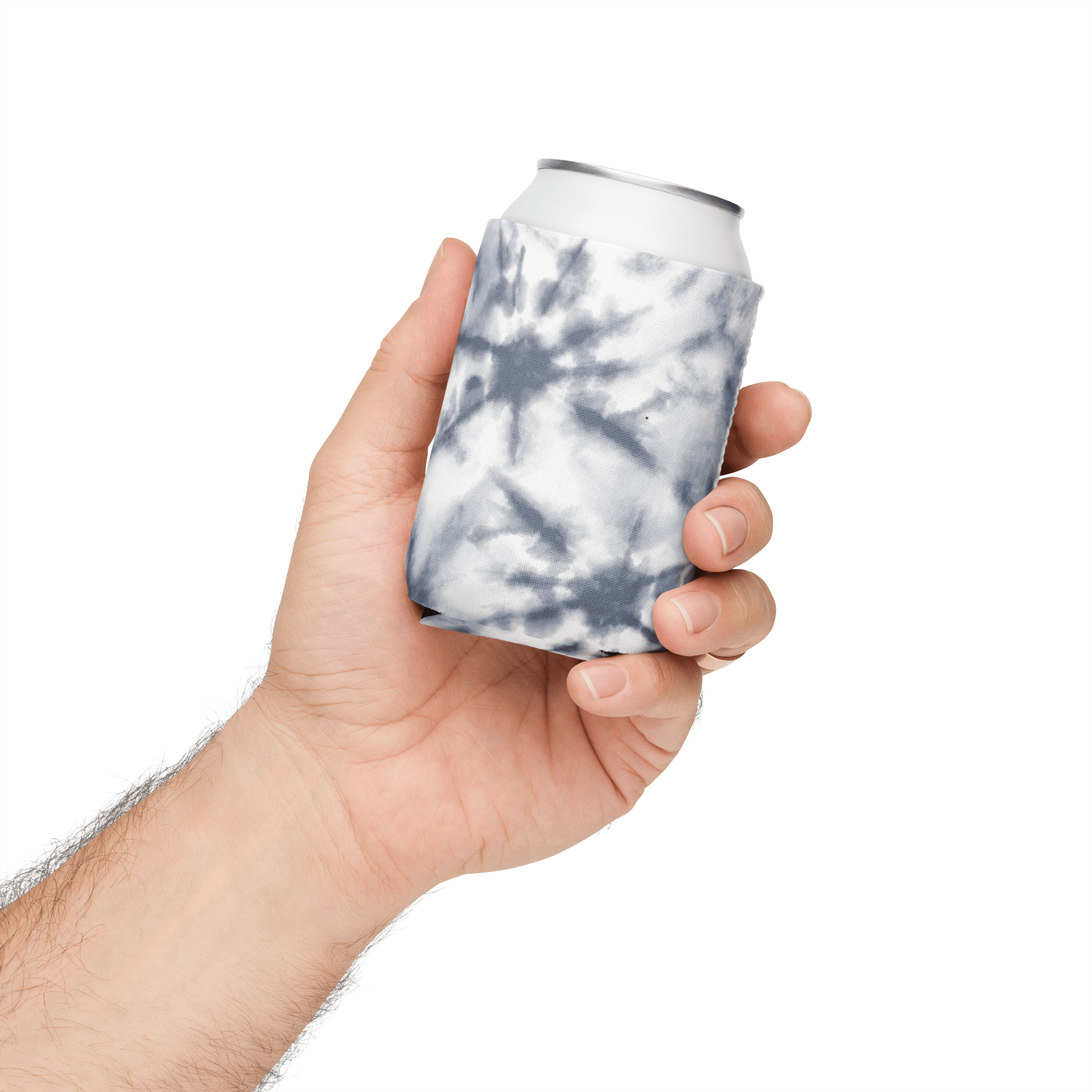 B.Cool Sleeve - BlooomiT