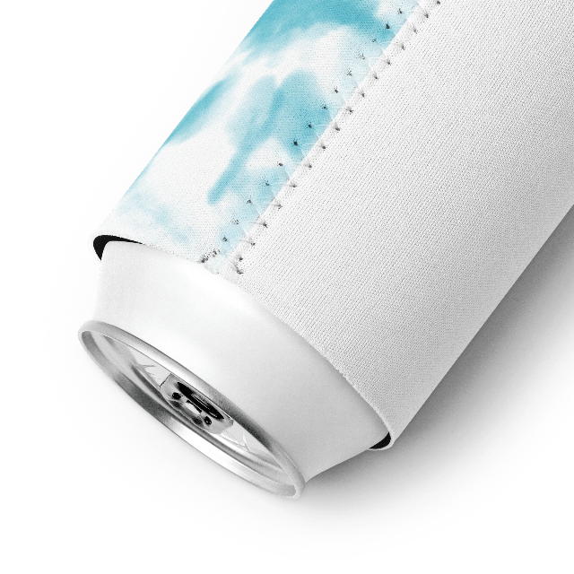 B.Cool Slim Sleeve - BlooomiT