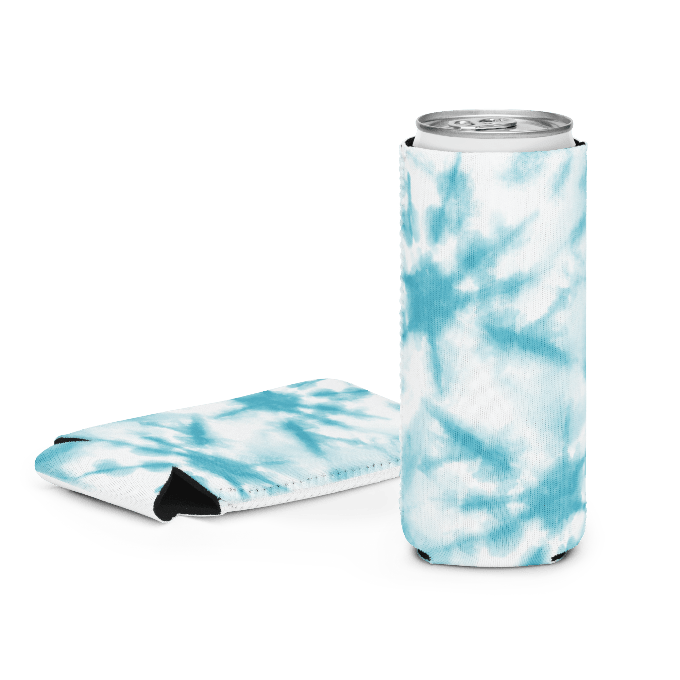 B.Cool Slim Sleeve - BlooomiT