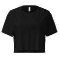 B.Crop Tops - BlooomiT
