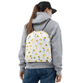 B.Drawstring Bag - BlooomiT