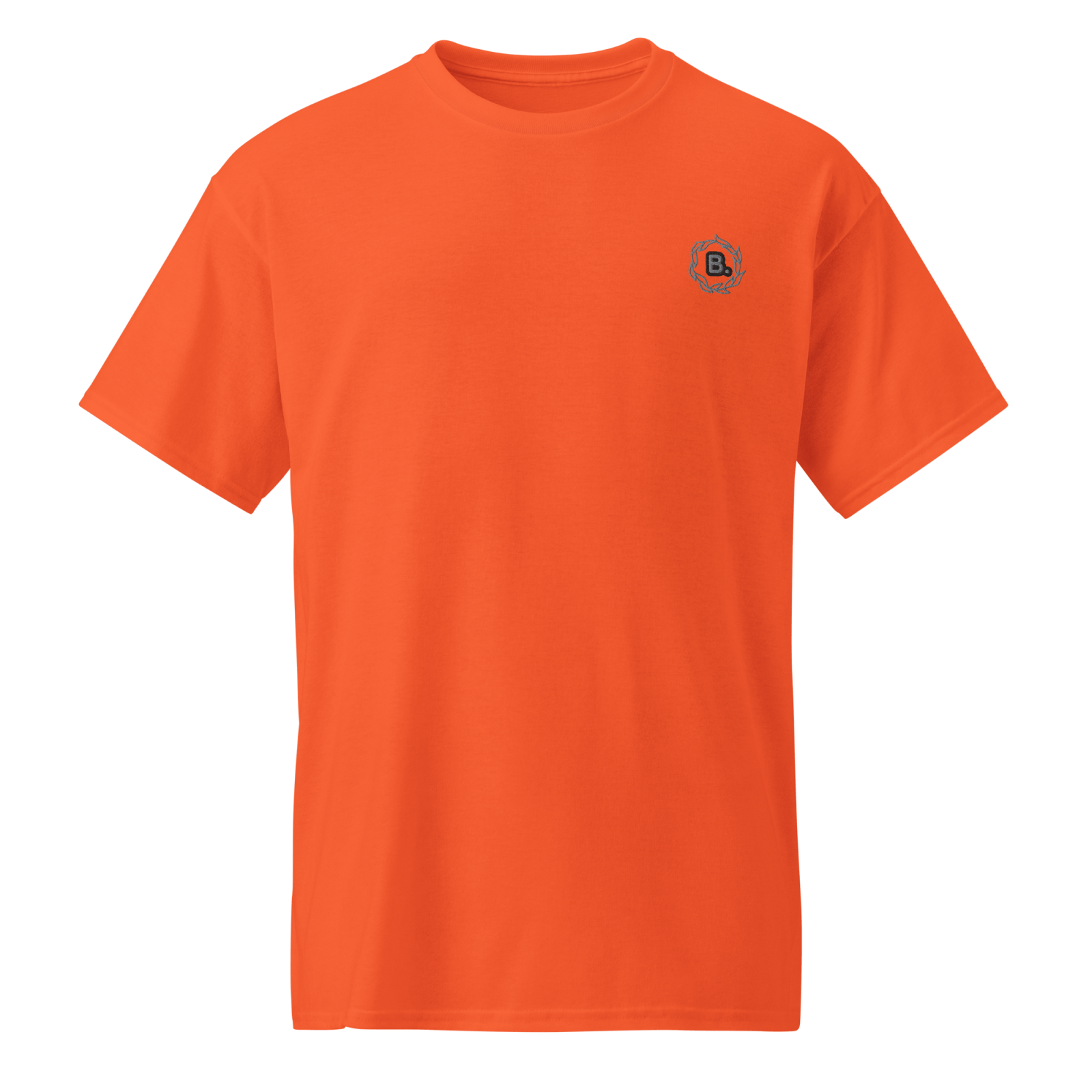 B.DryBlend® T-Shirt - BlooomiT