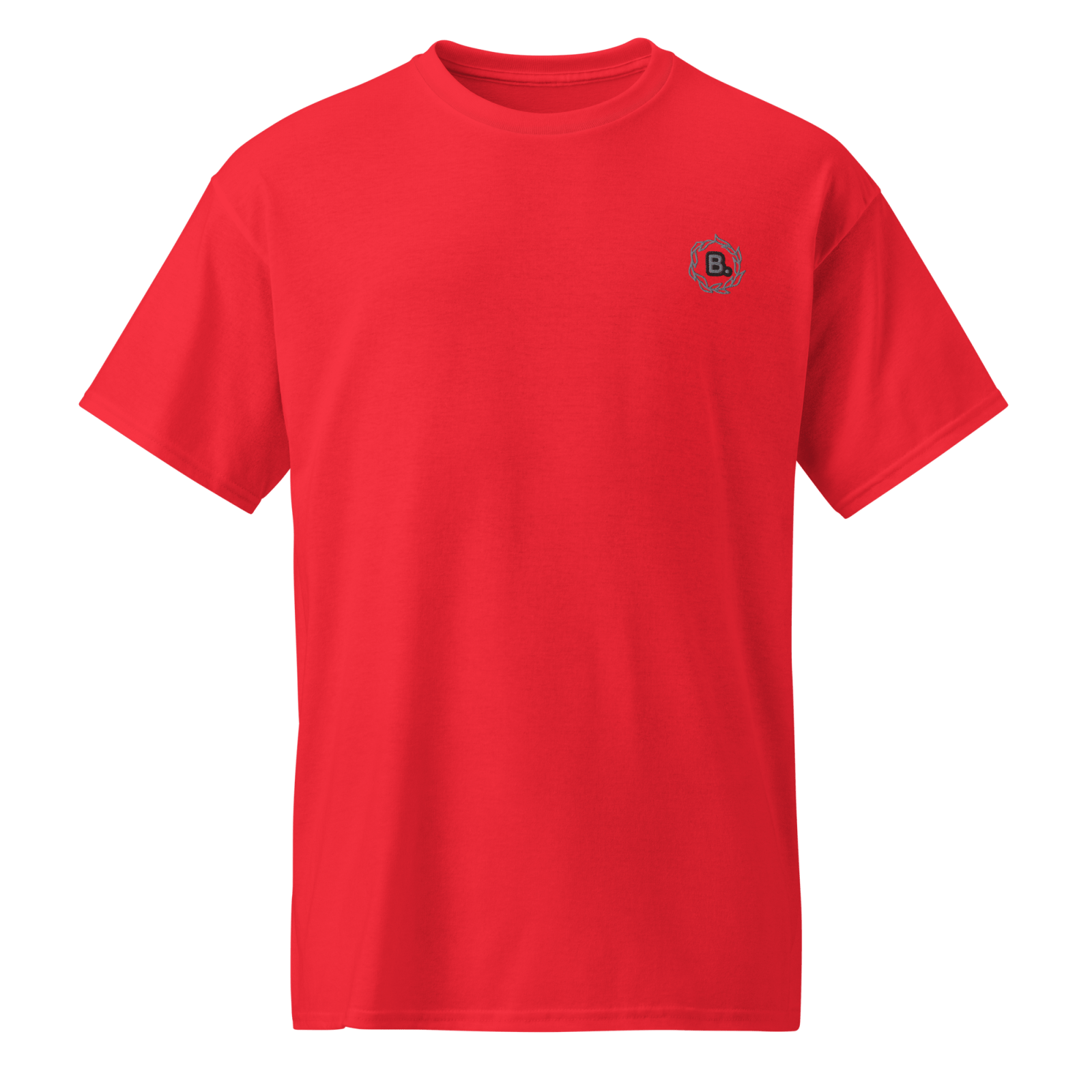 B.DryBlend® T-Shirt - BlooomiT