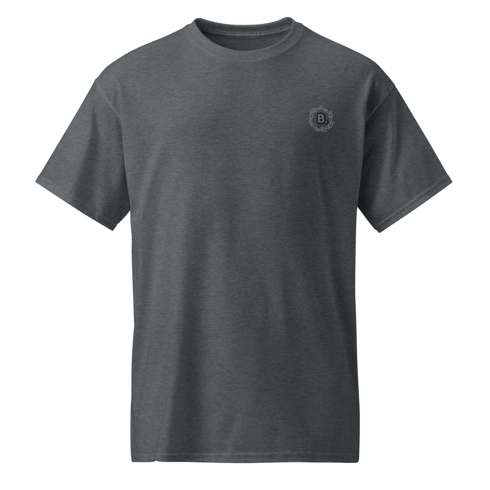 B.DryBlend® T-Shirt - BlooomiT