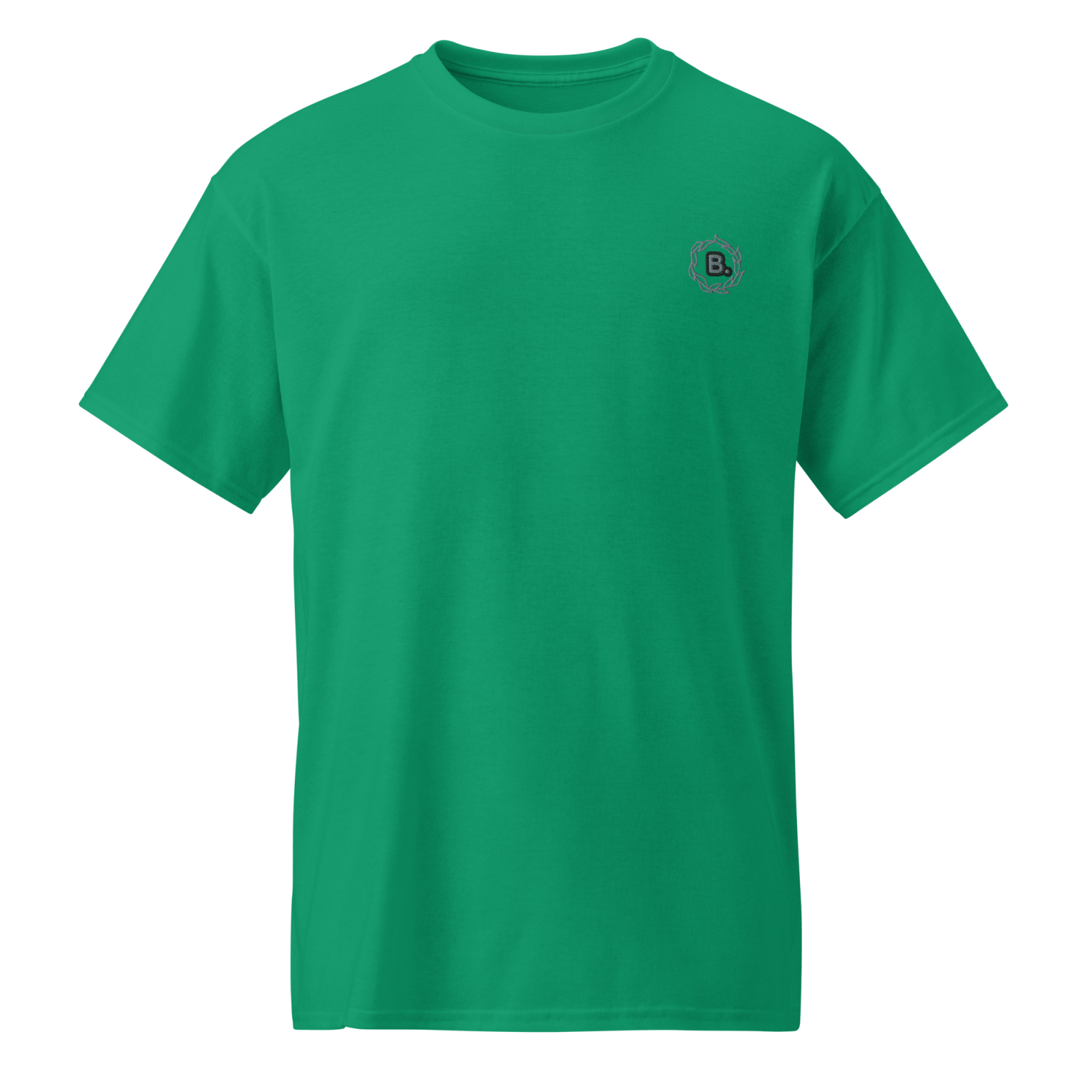 B.DryBlend® T-Shirt - BlooomiT