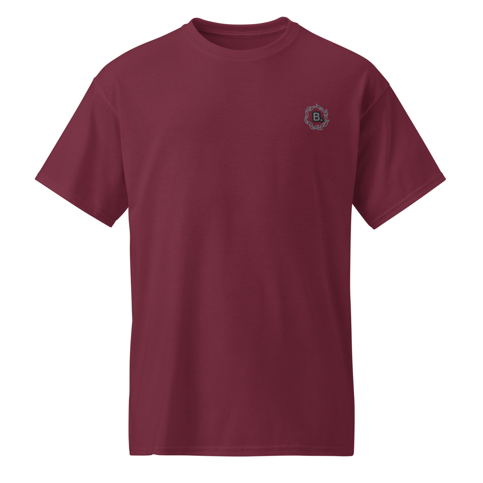 B.DryBlend® T-Shirt - BlooomiT