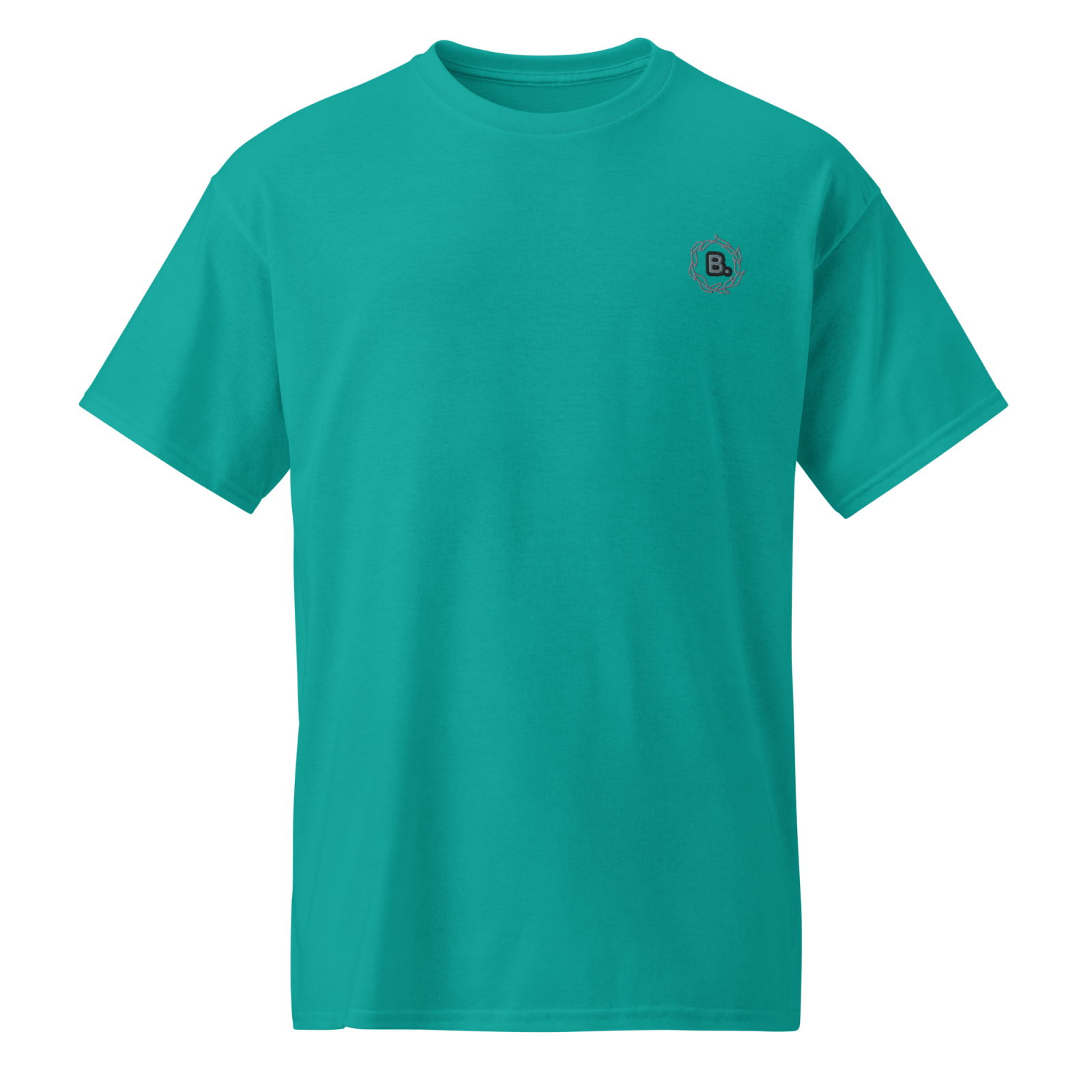 B.DryBlend® T-Shirt - BlooomiT