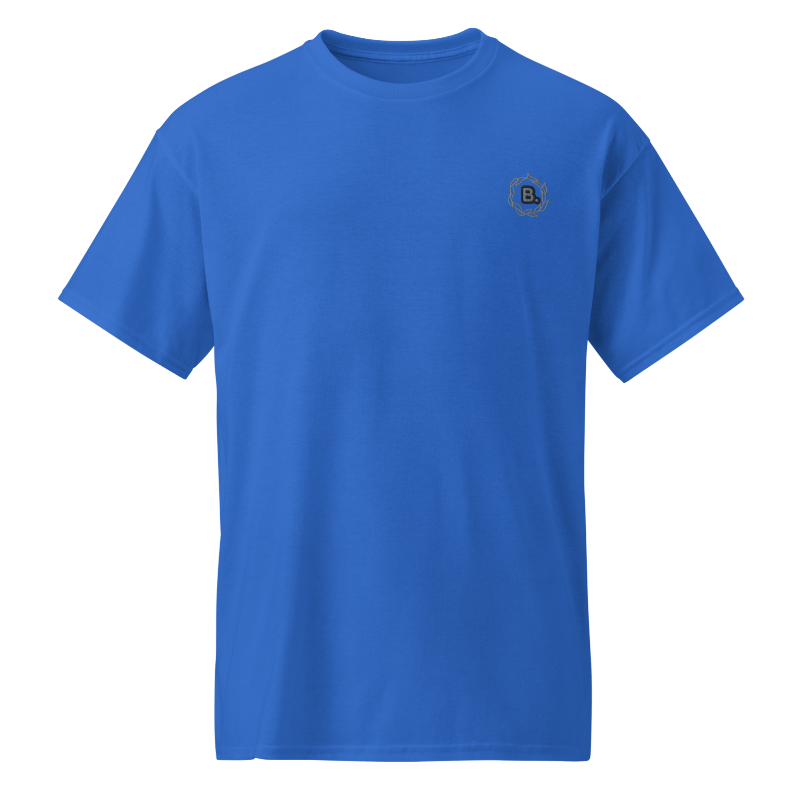 B.DryBlend® T-Shirt - BlooomiT