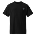 B.DryBlend® T-Shirt - BlooomiT