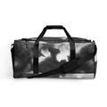 B.Duffle Bag - BlooomiT