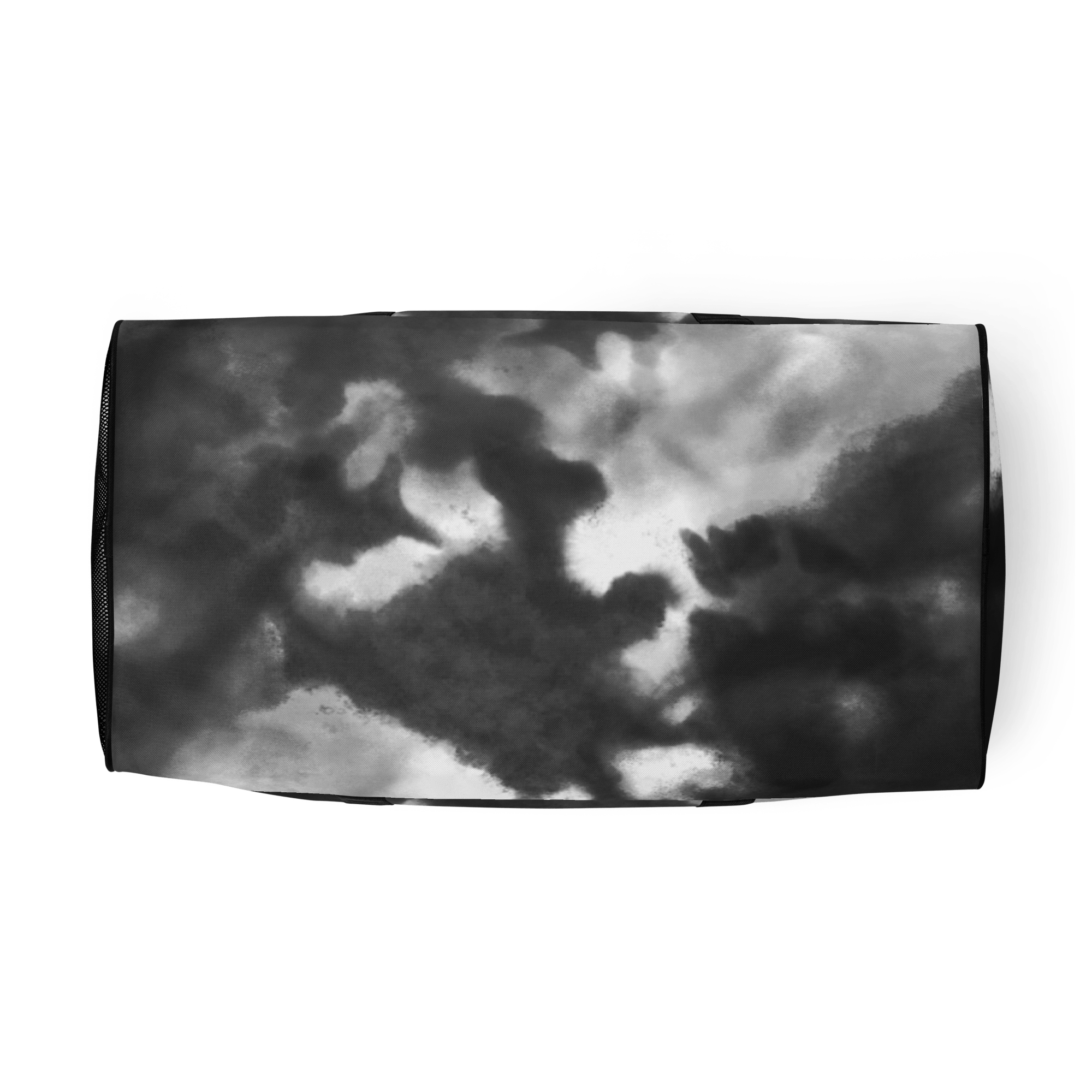 B.Duffle Bag - BlooomiT