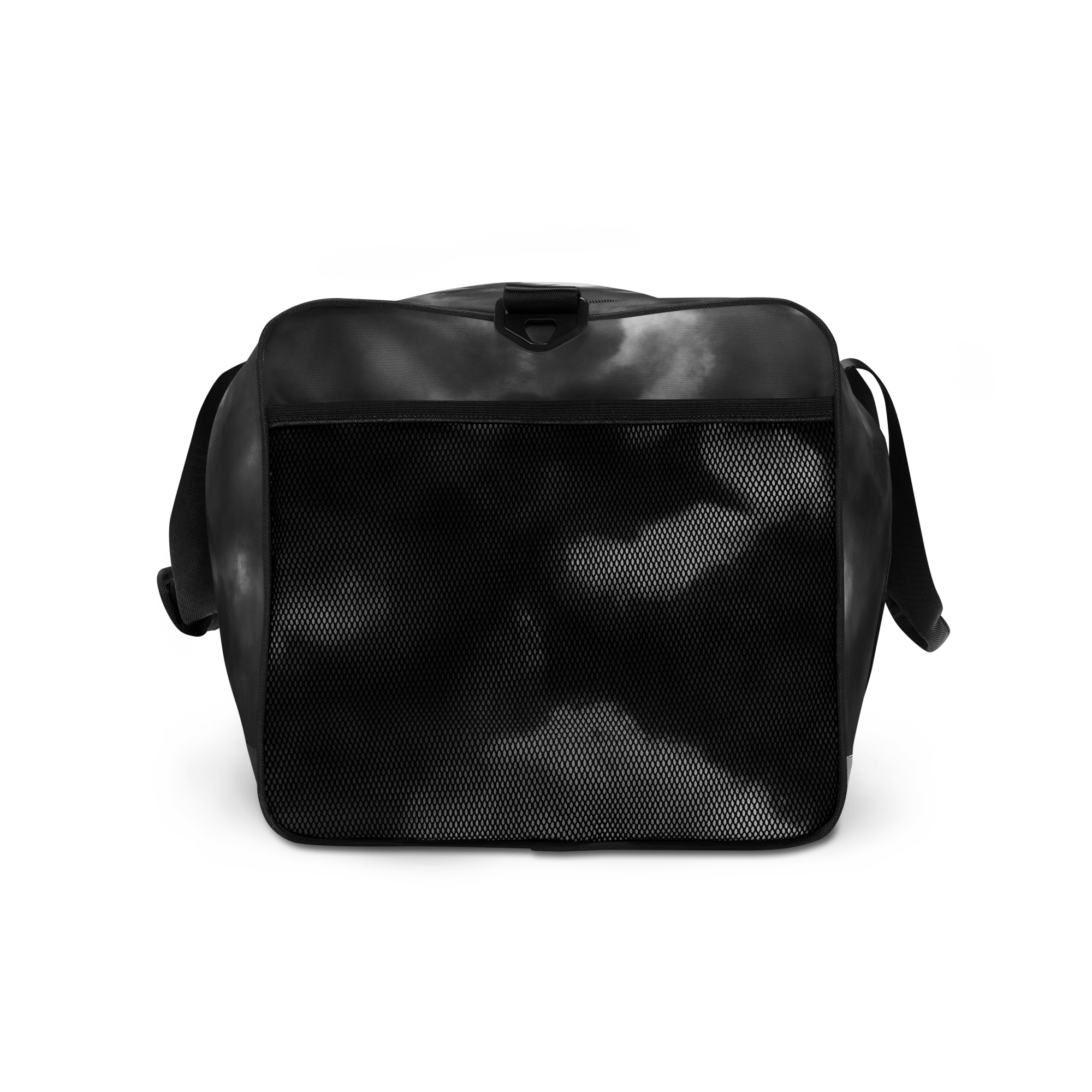 B.Duffle Bag - BlooomiT