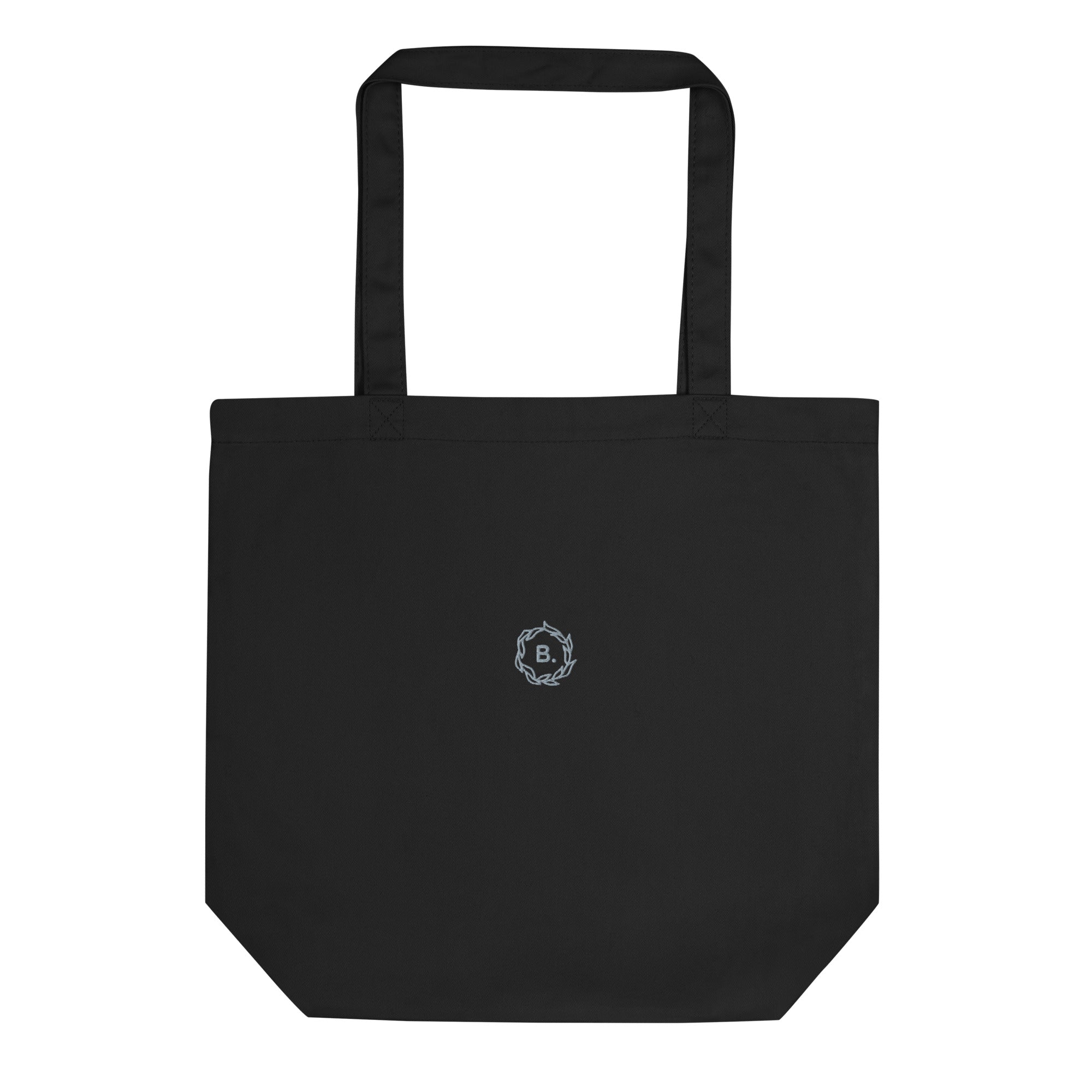 B.Eco Tote Bag - BlooomiT