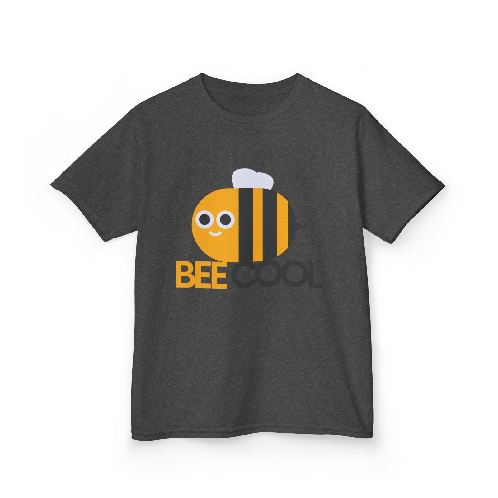 Bee Cool Kids T‑Shirts - BlooomiT