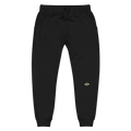 Bee Fleece SweatPants - BlooomiT