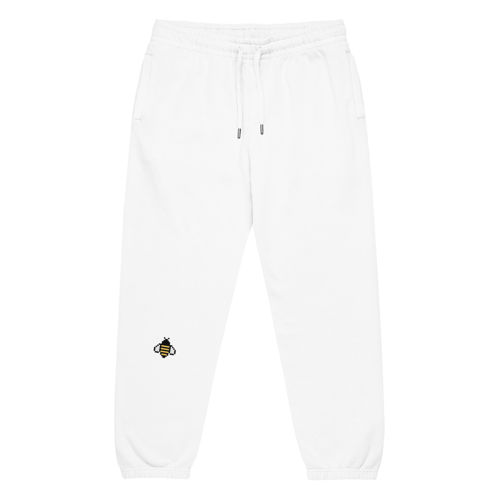 Bee Urban SweatPants - BlooomiT