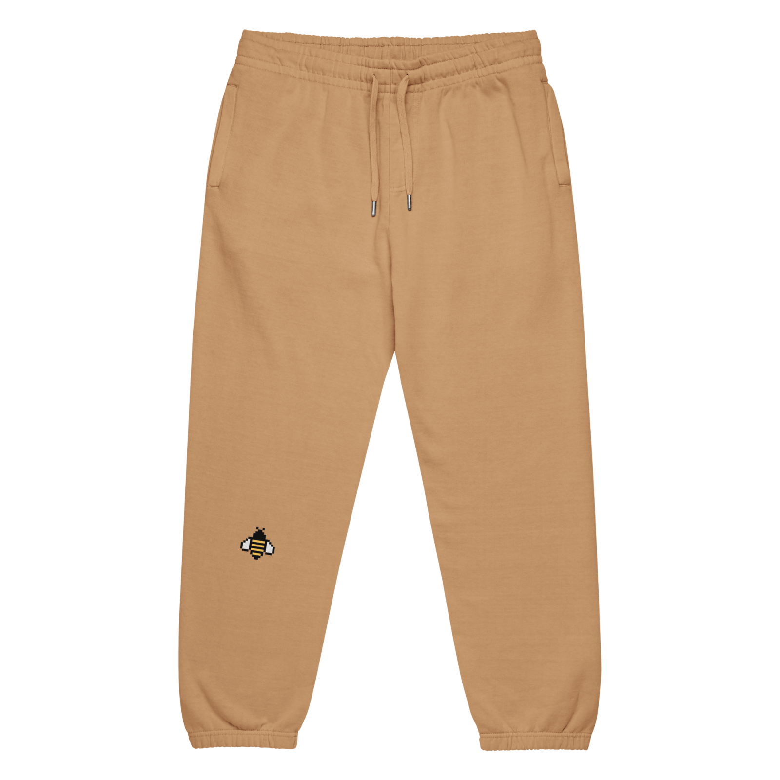 Bee Urban SweatPants - BlooomiT