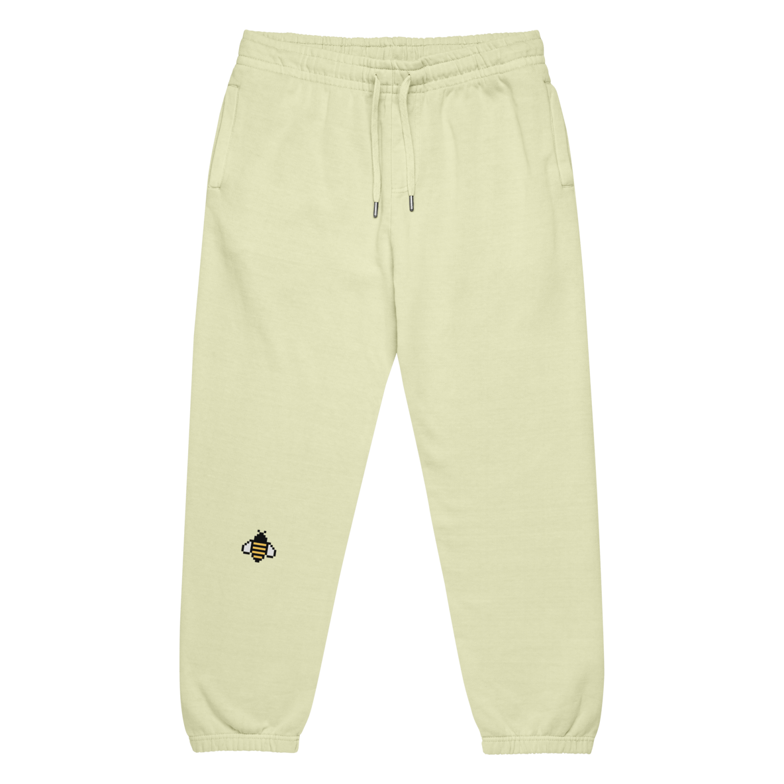 Bee Urban SweatPants - BlooomiT