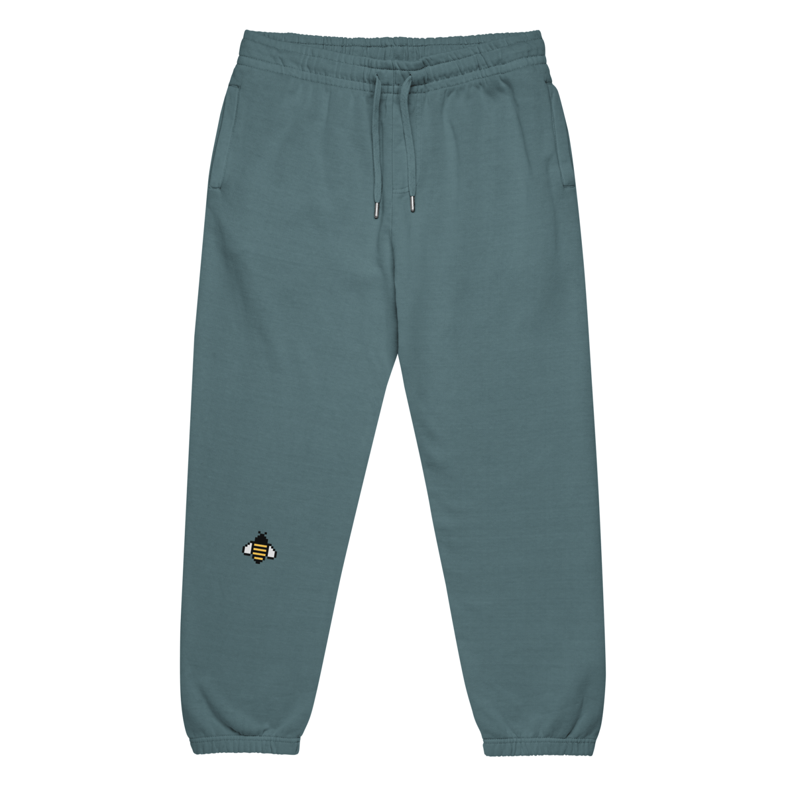 Bee Urban SweatPants - BlooomiT