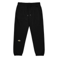 Bee Urban SweatPants - BlooomiT