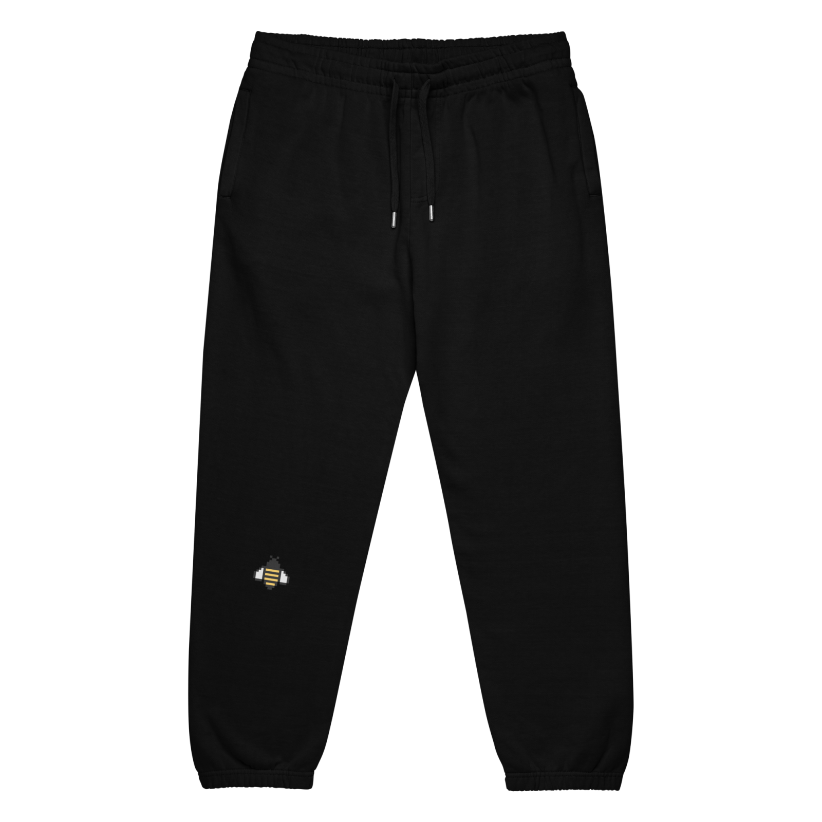 Bee Urban SweatPants - BlooomiT