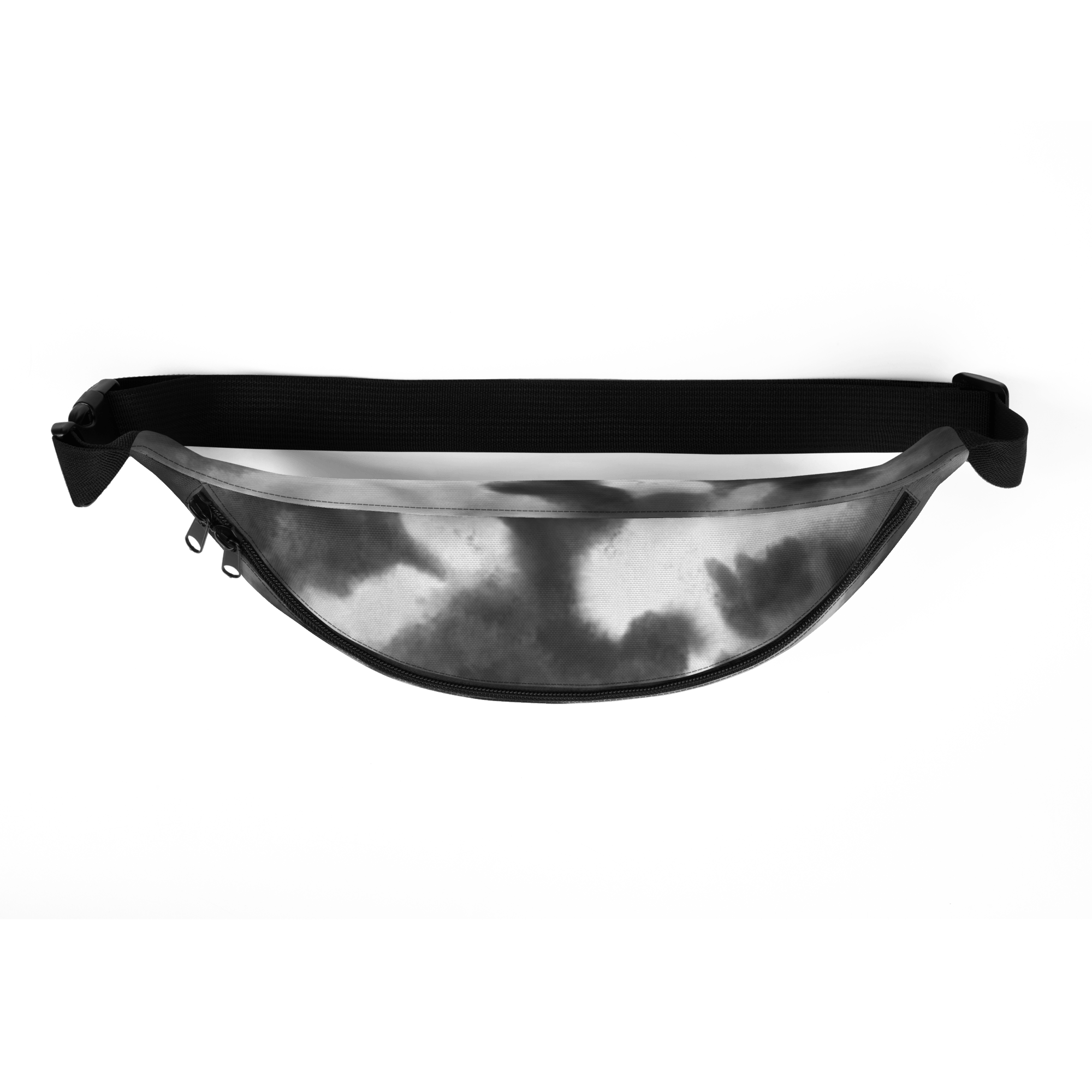 B.Fanny Pack - BlooomiT