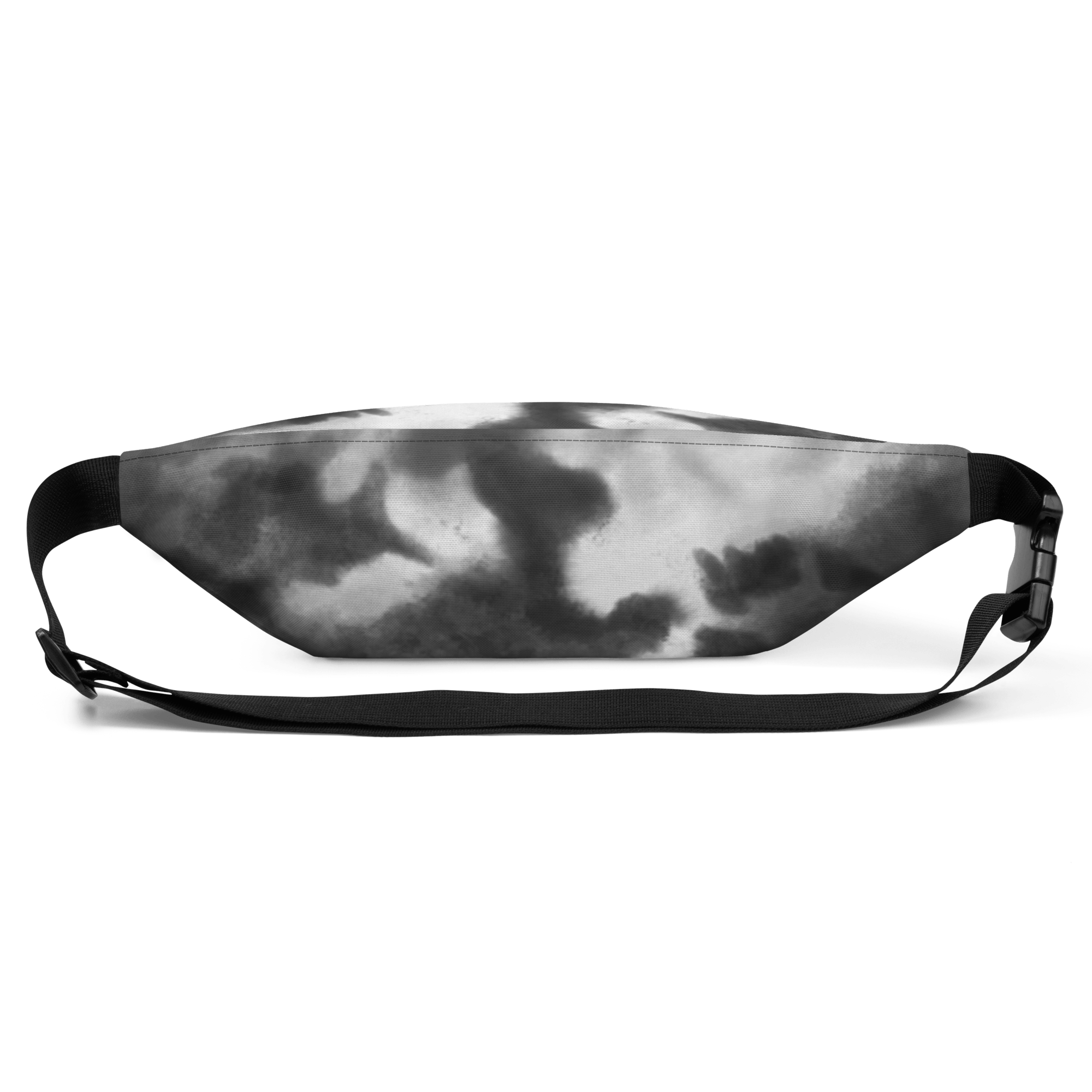 B.Fanny Pack - BlooomiT