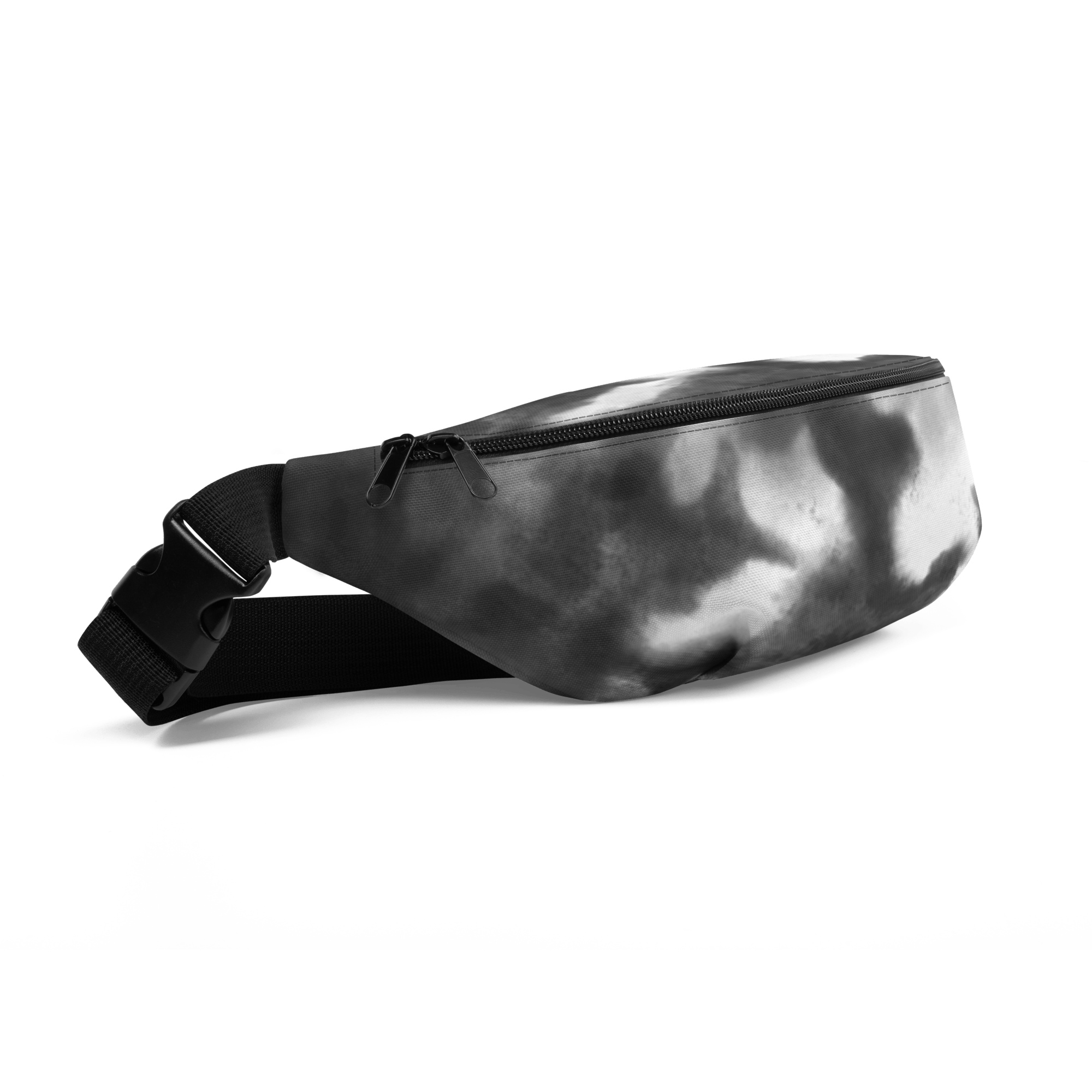 B.Fanny Pack - BlooomiT