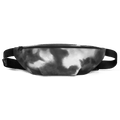 B.Fanny Pack - BlooomiT