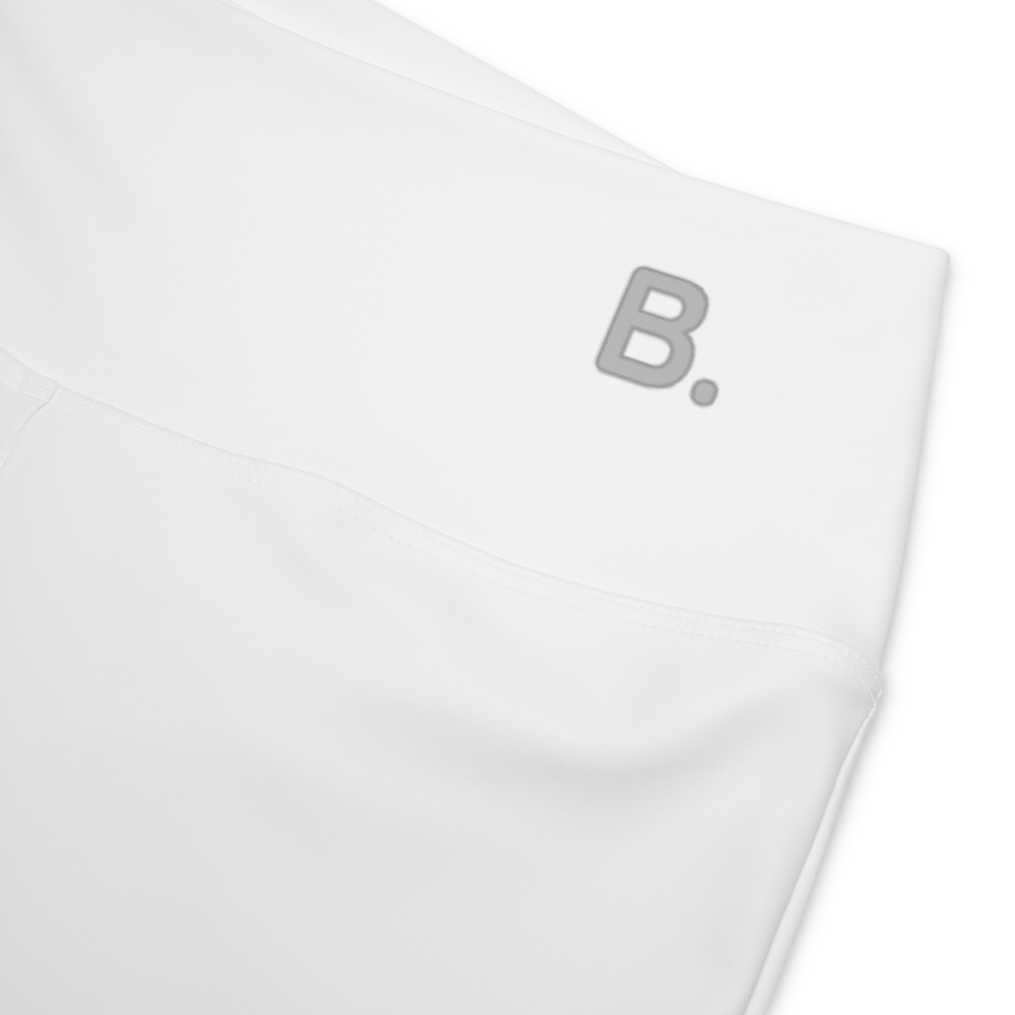 B.Flare Leggings - BlooomiT