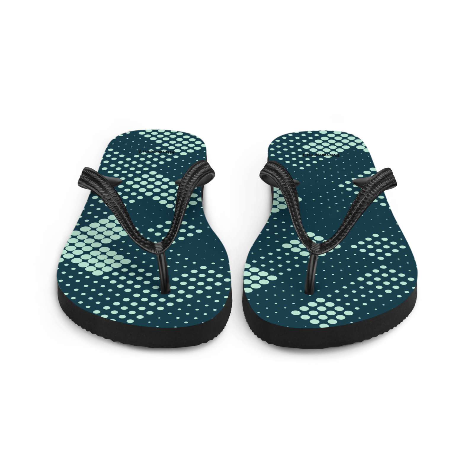 BlooomiT Slippers
