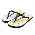 B.Flip Flops - BlooomiT