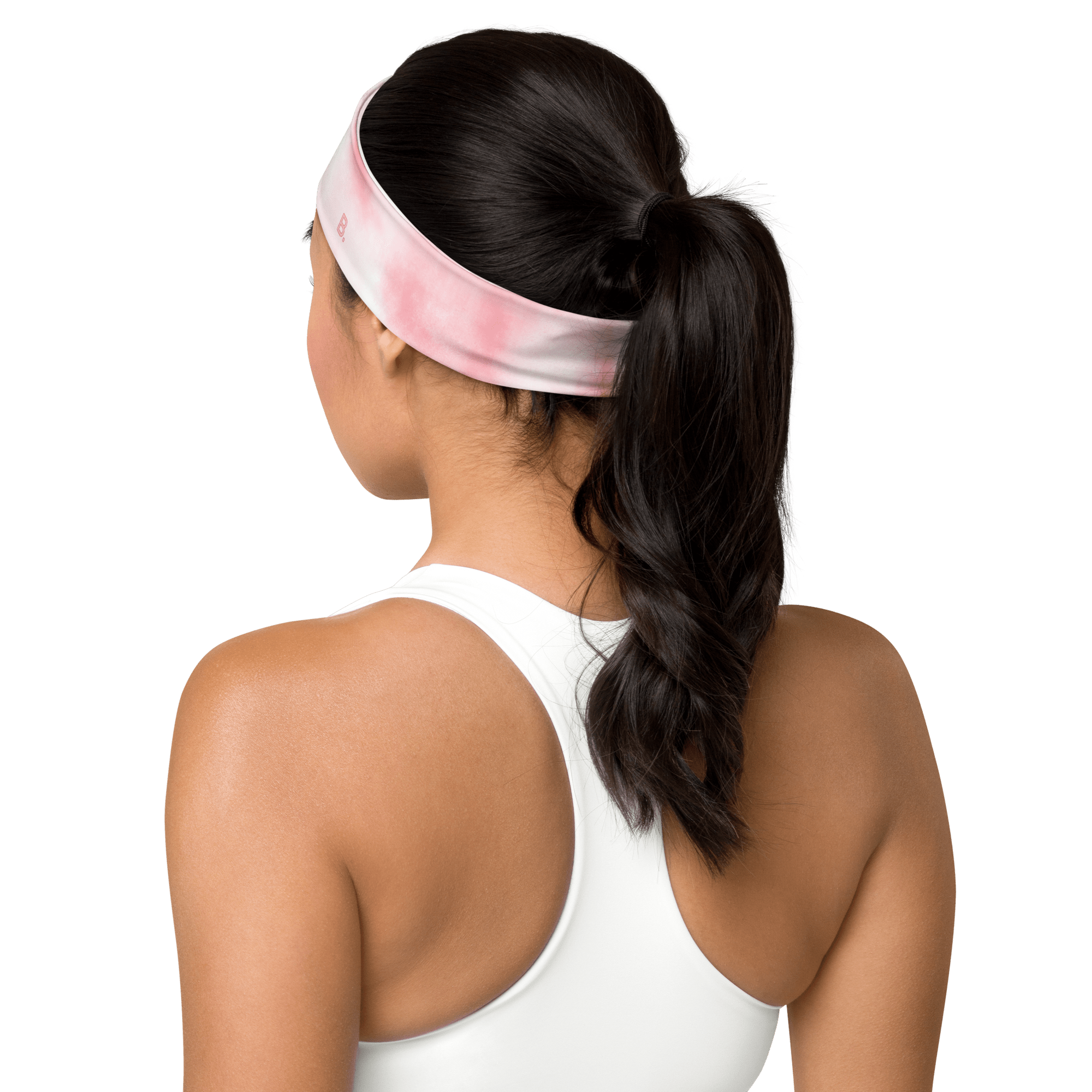 B.HeadBands - BlooomiT