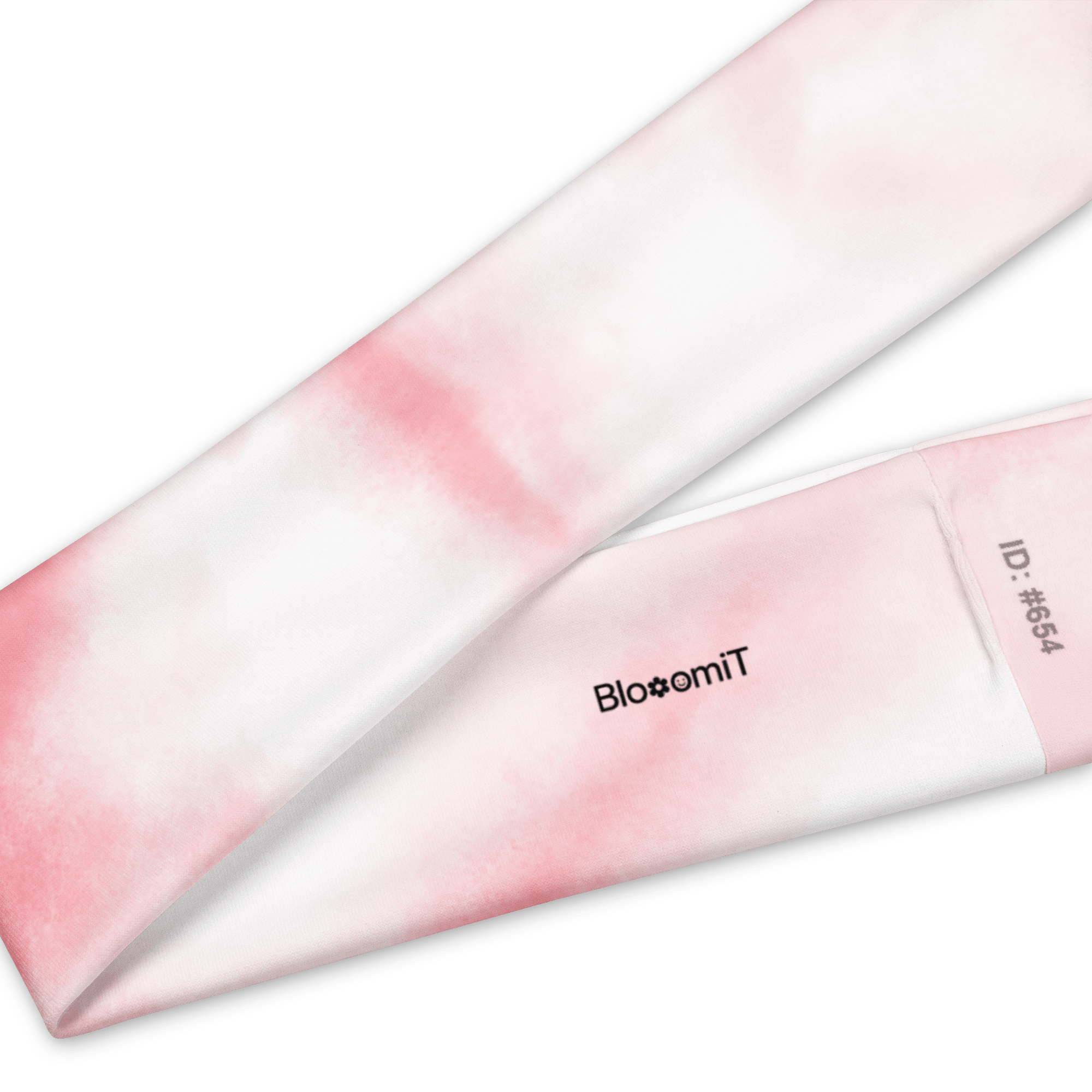 B.HeadBands - BlooomiT