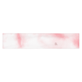 B.HeadBand 4 - BlooomiT