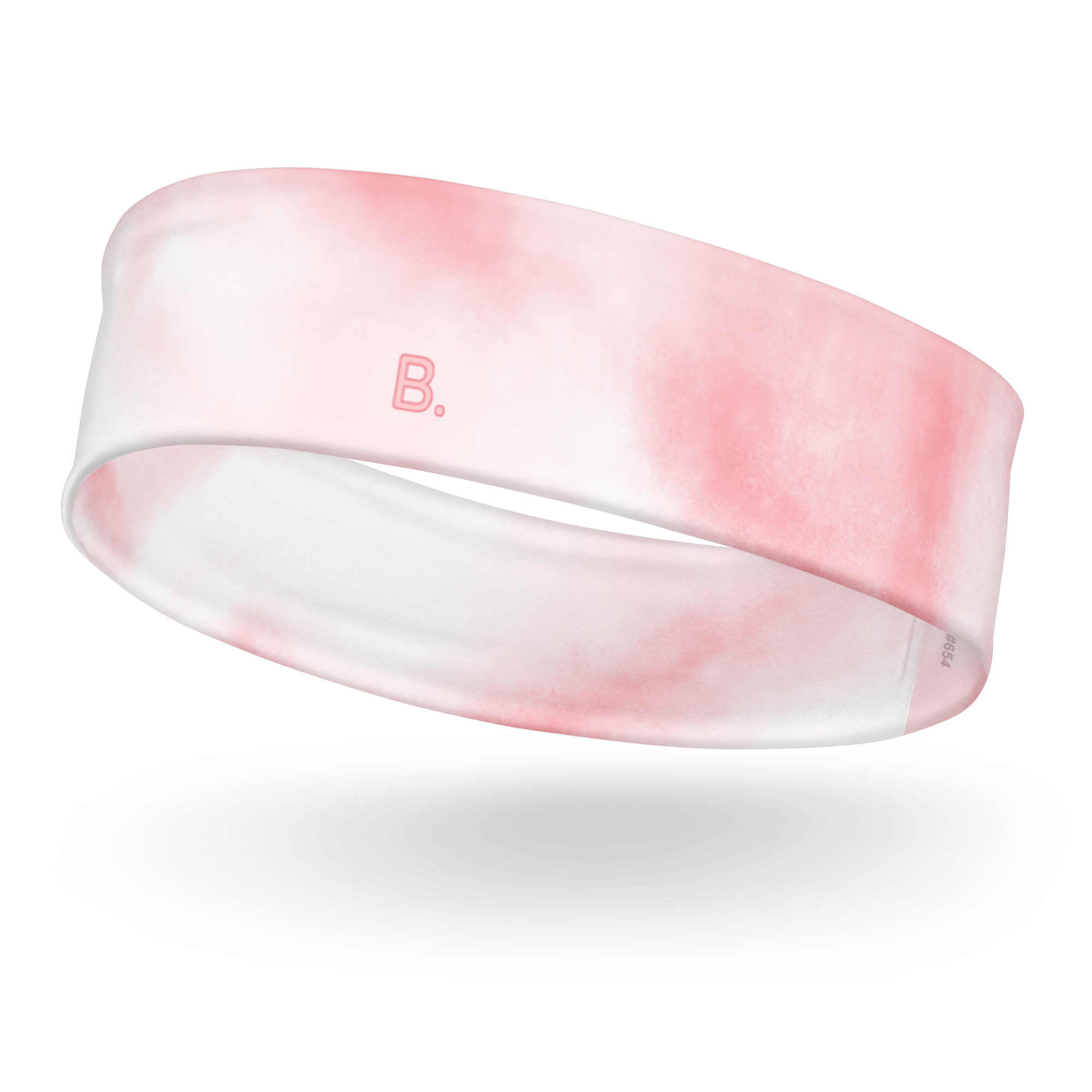 B.HeadBands - BlooomiT