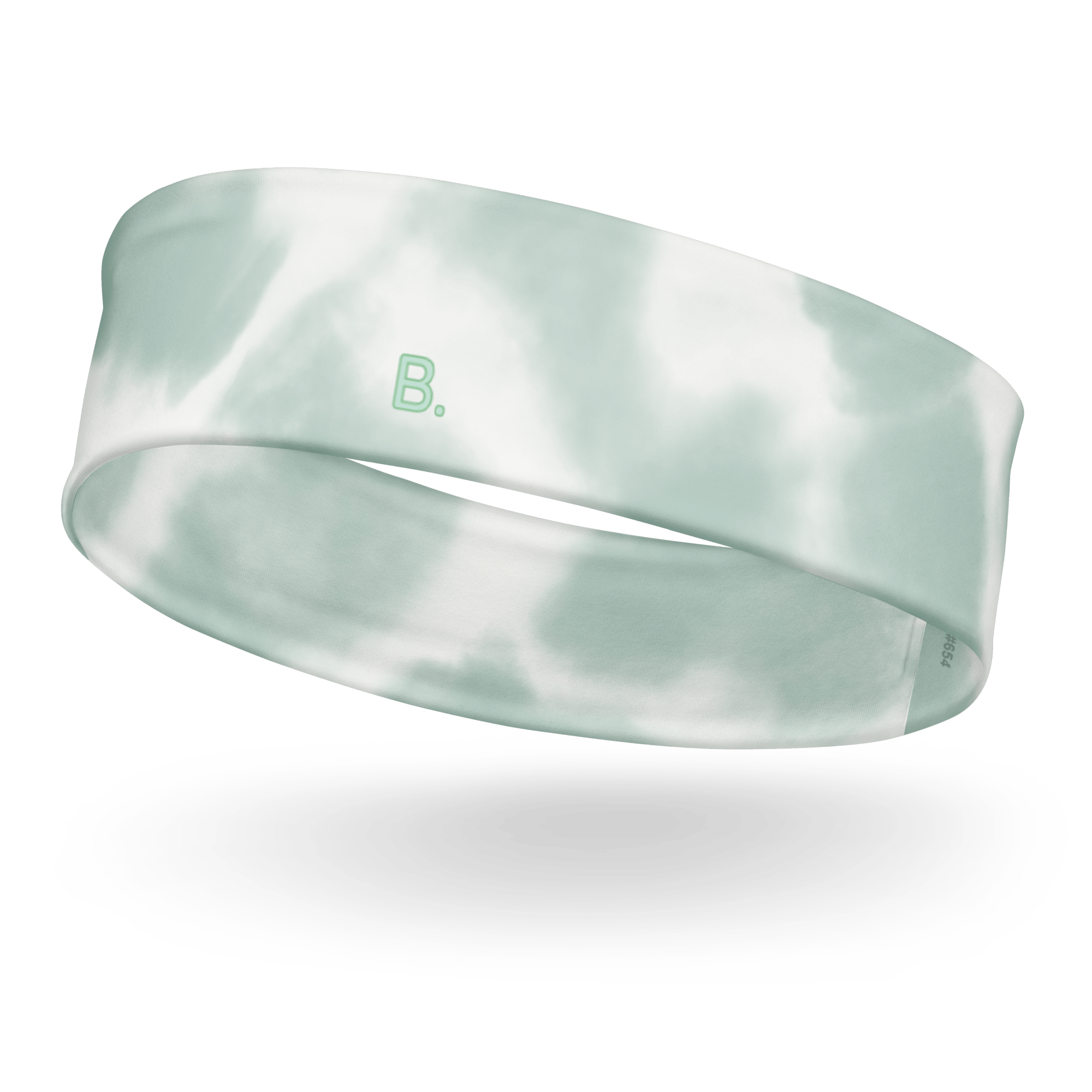 B.HeadBands - BlooomiT