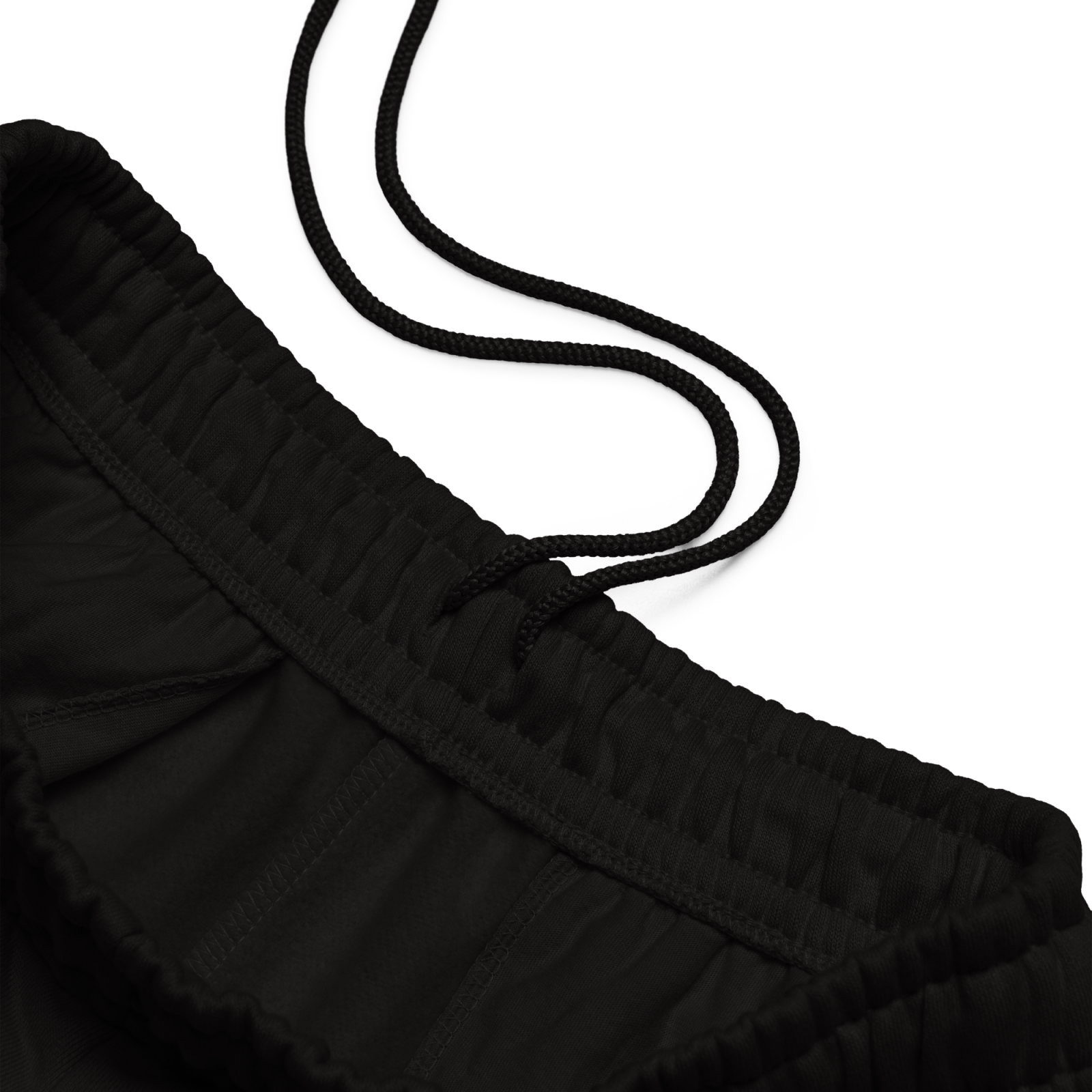 B.Heavyweight SweatPants - BlooomiT