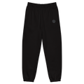 B.Heavyweight SweatPants - BlooomiT