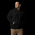 B.Hoodie PullOver - BlooomiT
