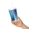 B.HydRateD Tumbler - BlooomiT