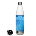 B.HydRated Water Bottle - BlooomiT