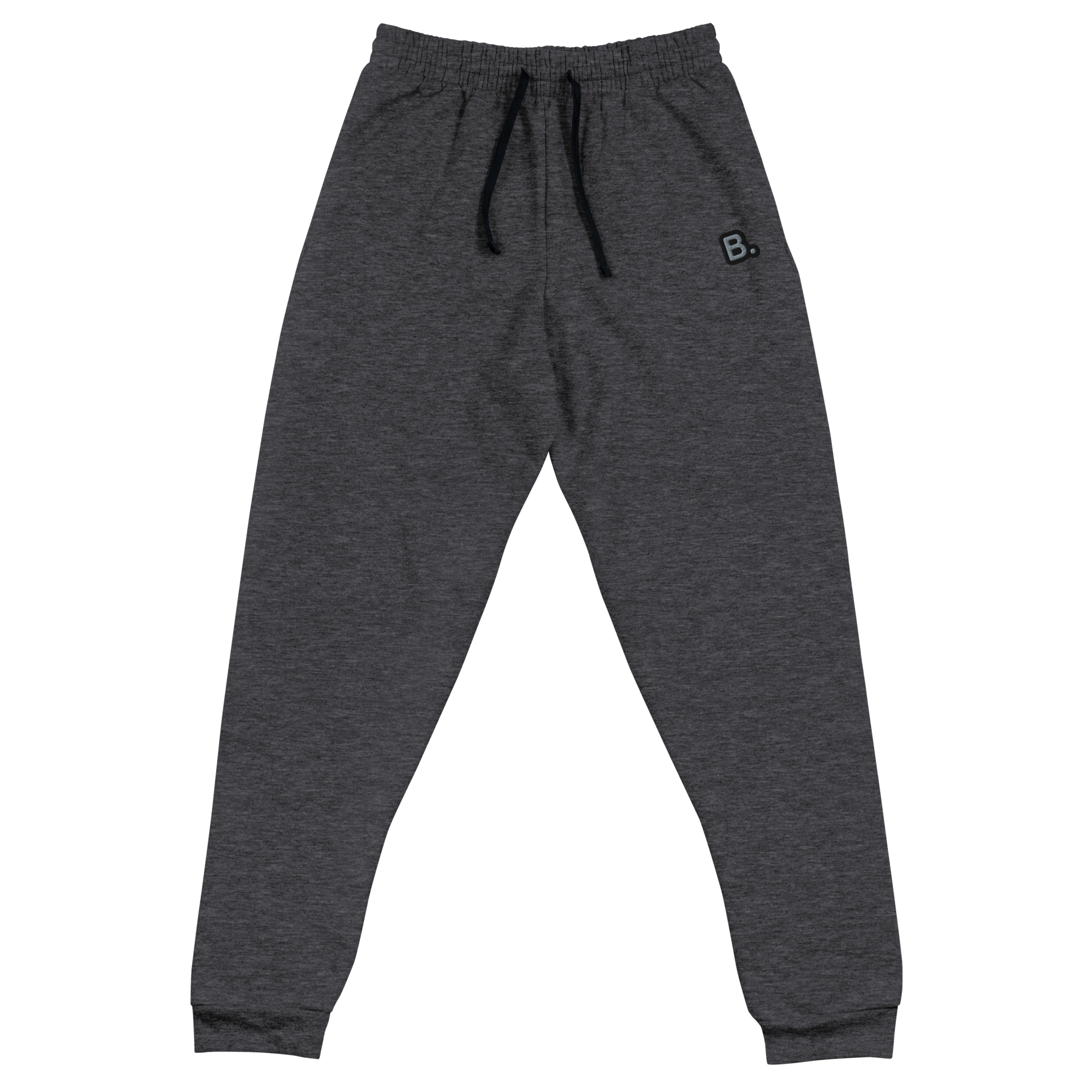 B.Joggers - BlooomiT